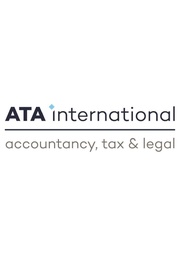 Accountants & Tax Associates International
