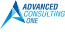 Advanced Consulting One, S.A. (ACO)
