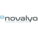 NOVALYO SUD