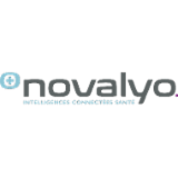 NOVALYO SUD