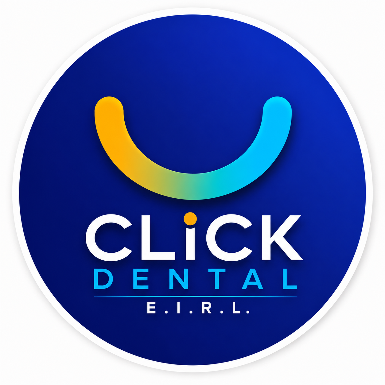CLICK DENTAL E.I.R.L.