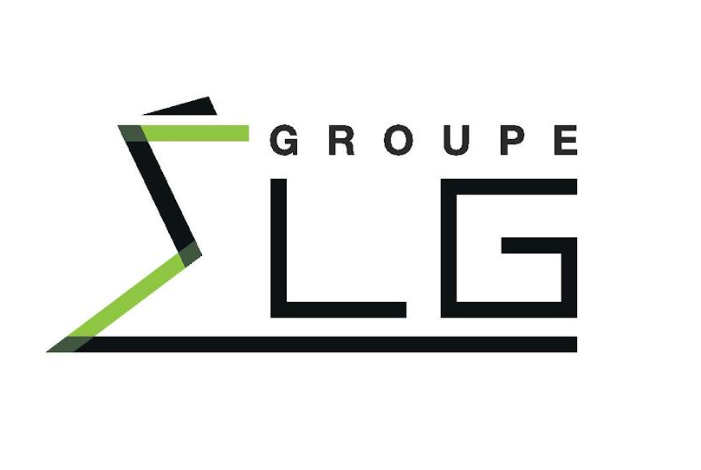 Équipements De Levage Girard Inc. F.A.S. Le Groupe Elg