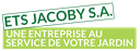 ETS Jacoby S.A.