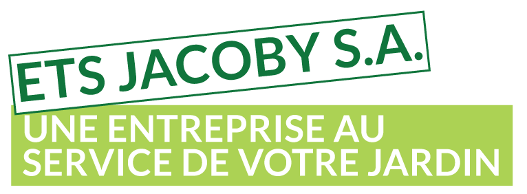 ETS Jacoby S.A.