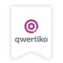 qwertiko GmbH