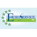 EURO SERVICE SRL