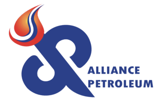 Alliance Petroleum