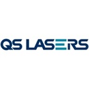 QS LASERS, UAB