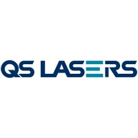 QS LASERS, UAB