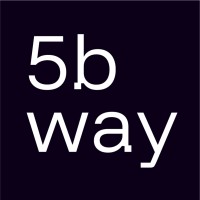5BWAY
