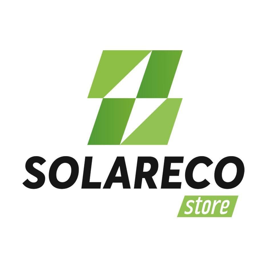 Solareco Store