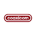 Coaxial Component Corp