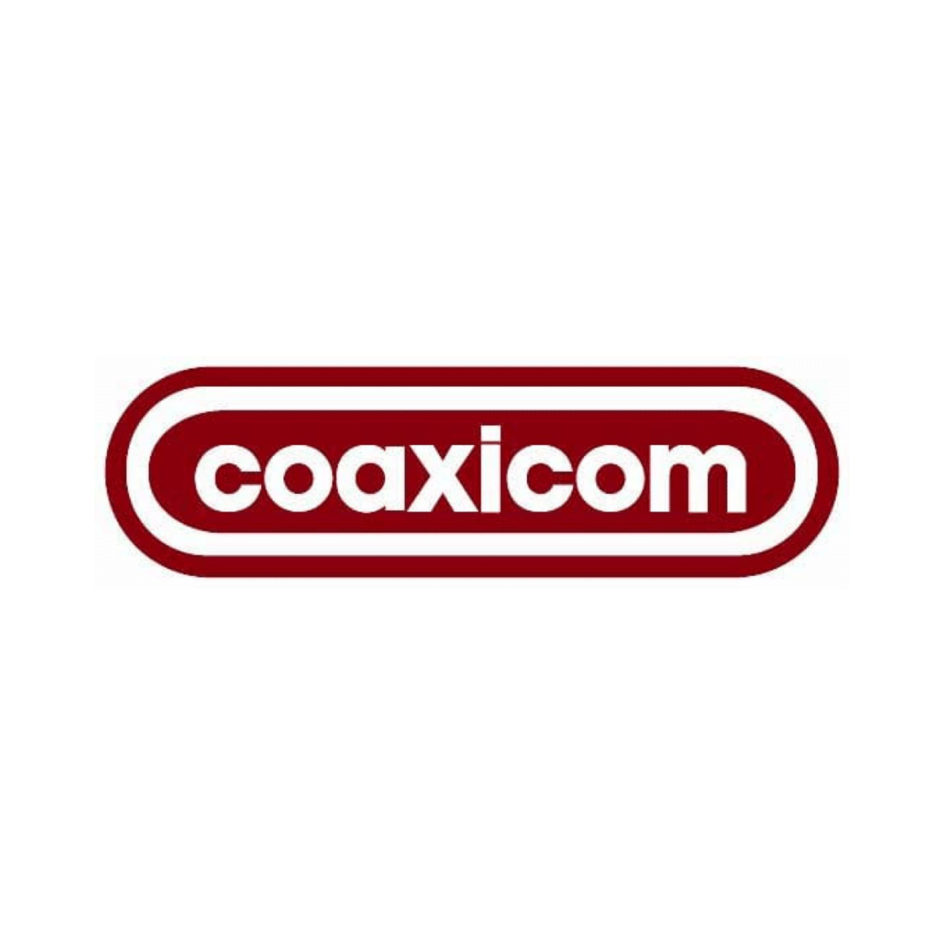 Coaxial Component Corp