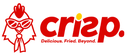 Crisp Holding Shpk