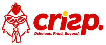 Crisp Holding Shpk