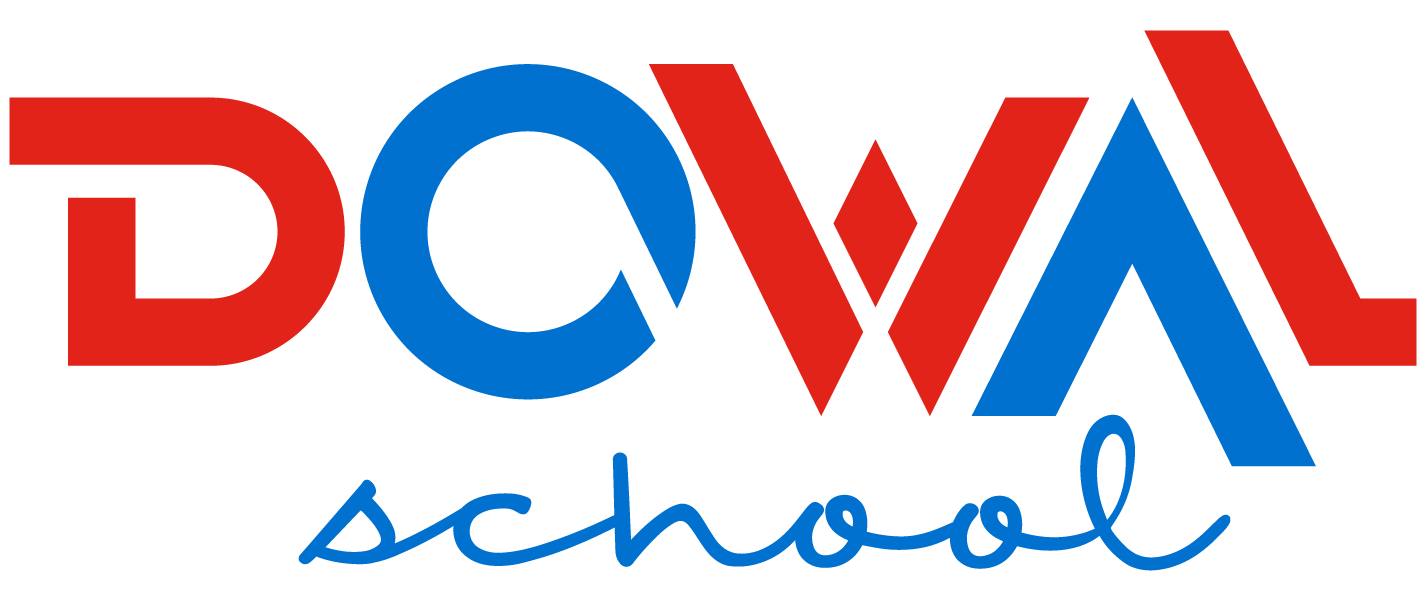 DOWAL SCHOOL, Allan Castellanos