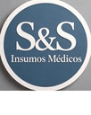 Insumos medicos