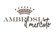 Ambrosia