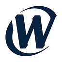 Werlatone Inc.