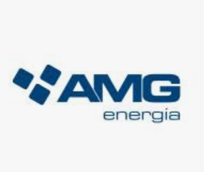 AMG Energia
