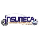 Insumeca servicios