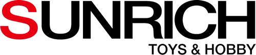 Sunrich Toys & Hobby