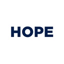 HOPE CONSULTING GROUP