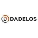 DADELOS SL