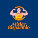 SOLO 50 CENTESIMI SRL