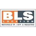 BLS LOCATION