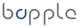 Bapple Software Solutions