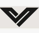 Grupo Varsovia