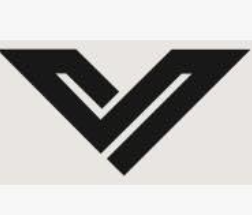Grupo Varsovia