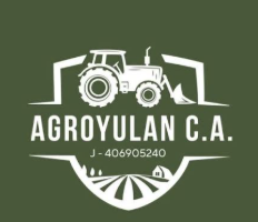 Agroyulan