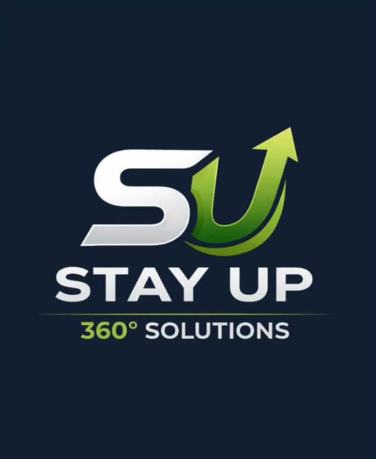Stay Up 360