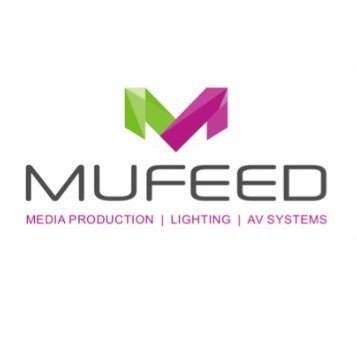 Mufeed Co.