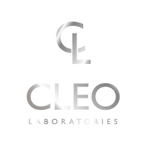 Cleo Laboratories