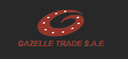 Gazelle trade