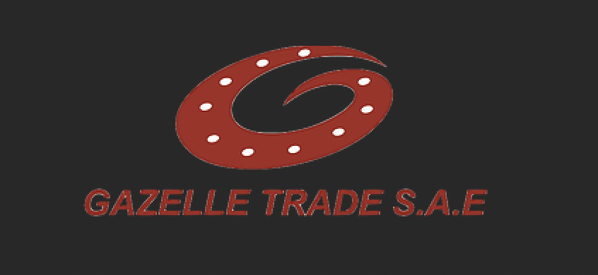 Gazelle trade