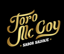 TORO MCCOY VILLA DEL RIO S A S