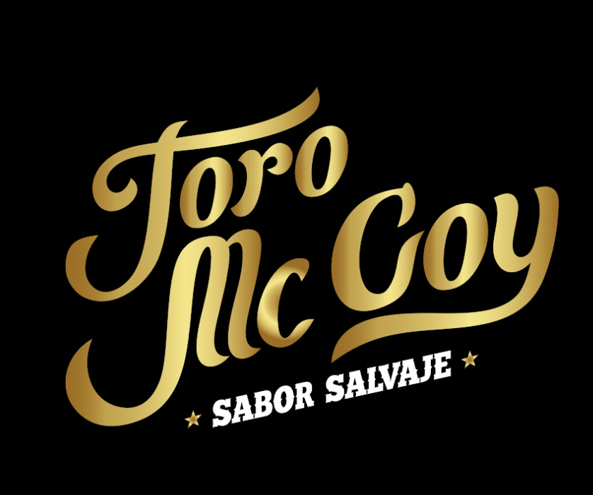 TORO MCCOY VILLA DEL RIO S A S
