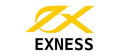 Exness Global Ltd