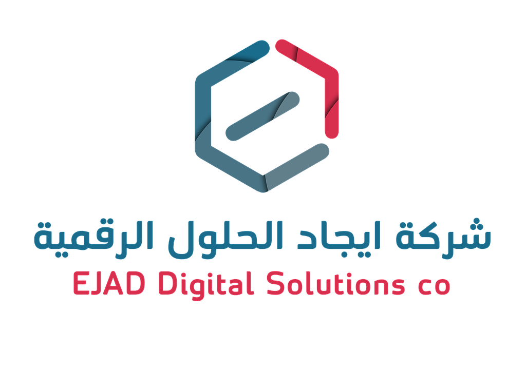 Ejad Digital Solutions