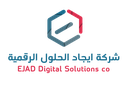 Ejad Digital Solutions