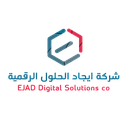 Ejad Digital Solutions