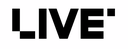 LIVE EATS LIMITED