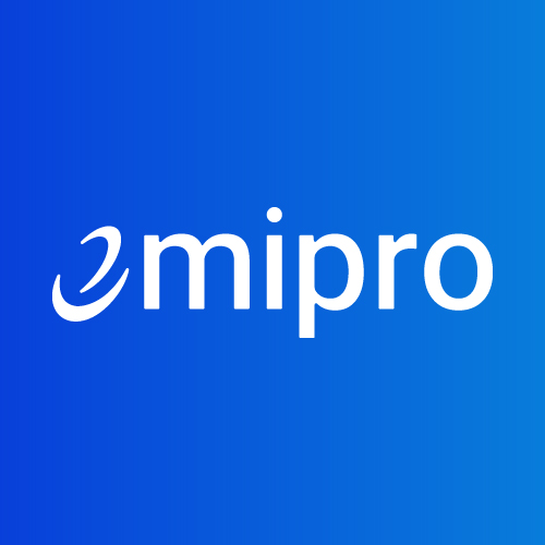 Emipro Technologies Private Limited