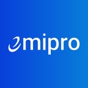 Emipro Technologies Private Limited