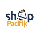 Shop Pacifik