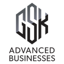 GSK Advanced Businesses